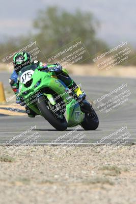 media/Oct-02-2025-Racers Edge (Thu) [[2c91cb6ab3]]/2-A Group/Session 3-Turn 7 (1130am)/